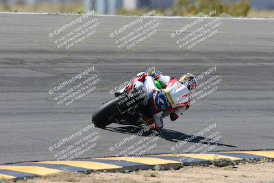 media/Apr-13-2024-SoCal Trackdays (Sat) [[f1617382bd]]/13-Bowl Entry-Backside (220pm)/